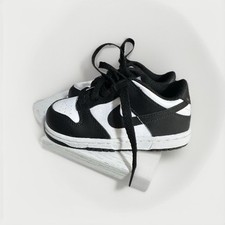 Nike dunk low for sale  Boca Raton