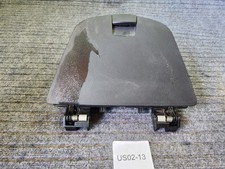 Usado, Lixeira compartimento de armazenamento painel superior Chevrolet Cruze 2011-2014 95316193 fabricante de equipamento original comprar usado  Enviando para Brazil