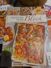 Land idee sonderheft gebraucht kaufen  Messel