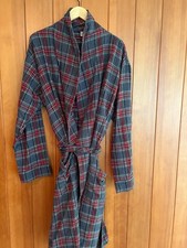 Bean scotch plaid for sale  Portland