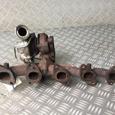 Turbo opel zafira d'occasion  France