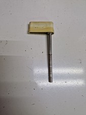 Swords fury pinball for sale  Sebring