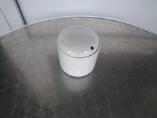 Arzberg zucker süßstoffspend gebraucht kaufen  Heidelberg