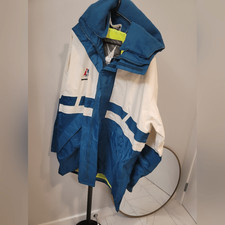 Helly hansen sailing for sale  Atlanta