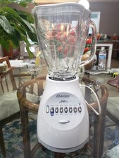 450w blender speed oster 14 for sale 450w blender speed oster 14 for sale Chesterfield