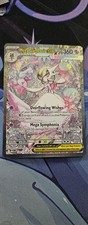 Pokemon tcg mega for sale  Bayside
