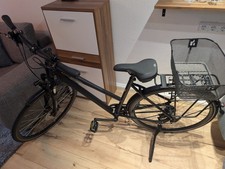 Kieler manufaktur alu gebraucht kaufen  Hamburg