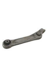 8w0407155a braccio oscillante usato  Castagnaro