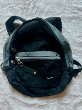 Nike rucksack just gebraucht kaufen  Türkheim