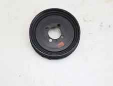 Pulley bmw e84 d'occasion  Expédié en Belgium