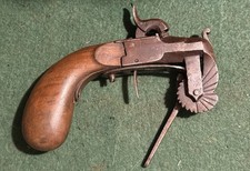 Antique black powder for sale  Columbus
