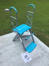 Lifes beach pilates for sale  Detroit Lakes
