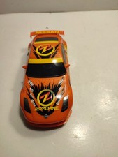 Scalextric hornby voiture d'occasion  Toulouse-