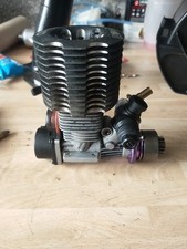 Hobao hyper mach for sale  WARRINGTON