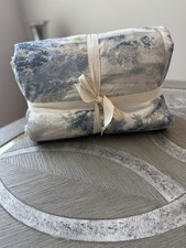 Pottery barn jardin for sale  Olive Branch