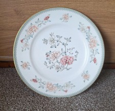 Wedgwood miton jasmine for sale  DERBY