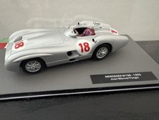 Panini car collection for sale  LONDON