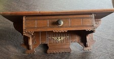 Antique victorian eastlake for sale  Smithville