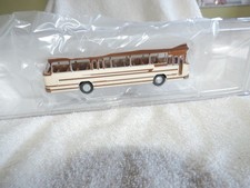 magirus bus gebraucht kaufen magirus bus gebraucht kaufen Korbach