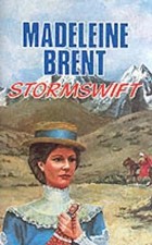 Stormswift madeleine brent for sale  Aurora