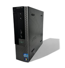 Dell optiplex 7010 for sale  BURTON-ON-TRENT