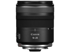 Canon rf16 28mm for sale  Somerset