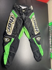 Thor core performance for sale  Independence