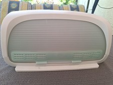 Tupperware brotmax brotkasten gebraucht kaufen  Schönebeck (Elbe)
