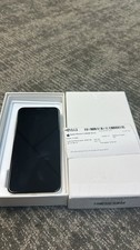 Apple iphone 256 for sale  Flushing
