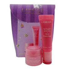 lip balm set for sale  MILTON KEYNES