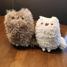 Gund pusheen cat for sale  Boise