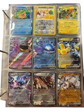 Pokemon 200 card for sale  Fair Oaks