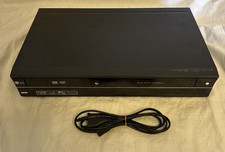 Rct689h vhs dvd gebraucht kaufen  Reichelsheim (Odenwald)