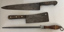 henckles knife sharpener for sale henckles knife sharpener for sale Phoenix