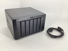 Synology ds1515 bay for sale  Bellingham