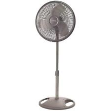 Lasko 2524 adjustable for sale  Simpsonville