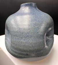 Vase pincé petit d'occasion  Paris I