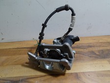 Audi bremssattel bremssatteltr gebraucht kaufen  Georgsmarienhütte