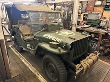 military vehicles for sale  DUNSTABLE