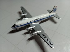 Aeroclassics douglas dc4 d'occasion  Ivry-sur-Seine