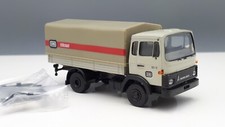 Brekina magirus pritsche gebraucht kaufen  Koblenz