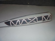 Combat maxum model for sale  Austin