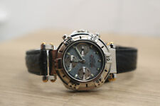 Krug baumen adventurer for sale  North Hollywood