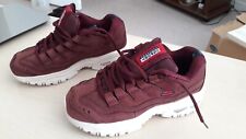 Baskets skechers sport d'occasion  Aubagne