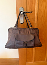 Boden brown soft for sale  CROWTHORNE