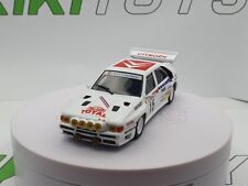 Citroen r.m.carlo edicola usato  Varese