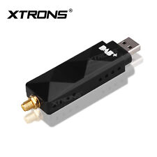 Xtrons kfz auto gebraucht kaufen  Deutschland