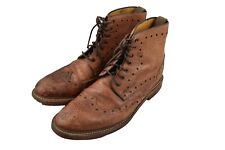 Oliver sweeney barlby for sale  SITTINGBOURNE
