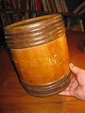 powder keg for sale powder keg for sale Lexington