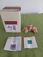 thun presepe champagne usato thun presepe champagne usato Garbagnate Milanese